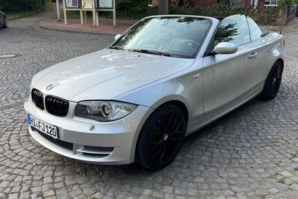 BMW 120 189.000 km 7.400 &euro; Sarstedt 31157