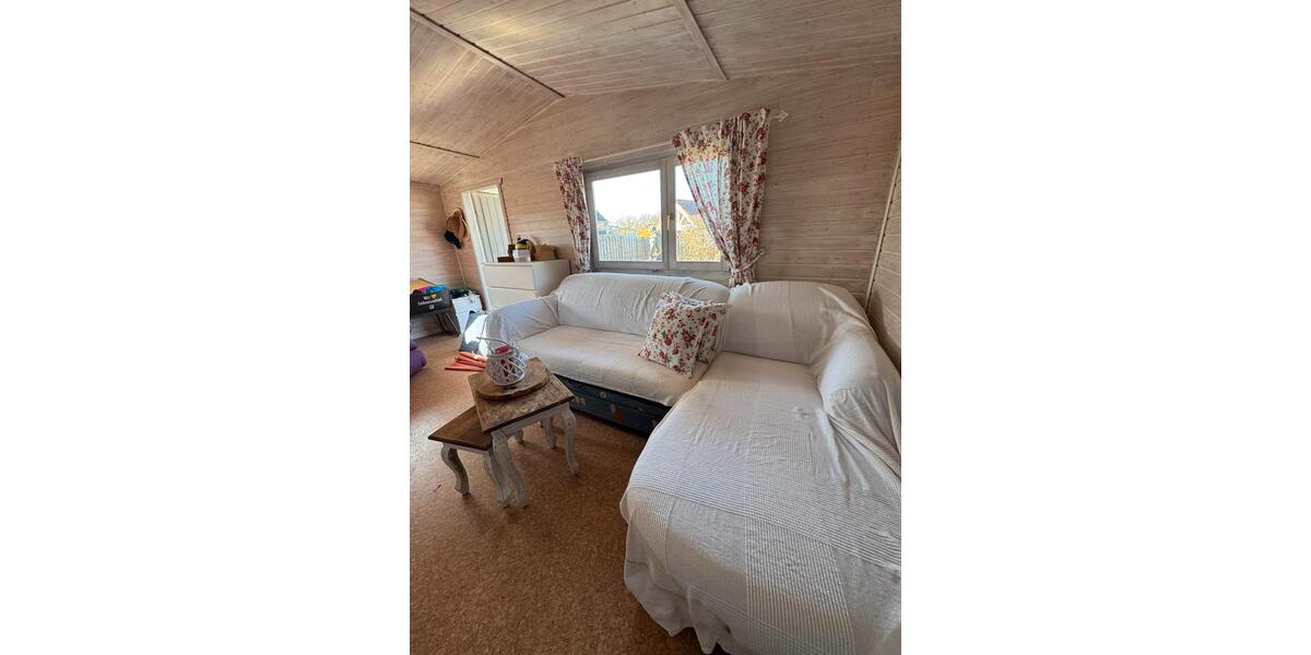 Einfamilienhaus Hemmingen - 1 Zimmer, 25 m&sup2;, 15.000&euro; | Angebot:25820874