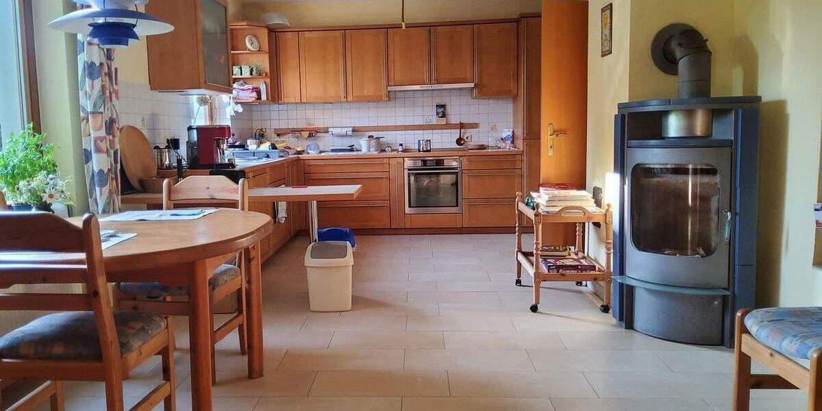 Einfamilienhaus Duingen Rott - 2 Zimmer, 570 m&sup2;, 660.000&euro; | Angebot:25659194