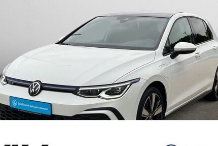 VW Golf 56.533 km 24.990 &euro; Hildesheim 31137