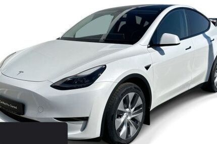 Tesla Model Y 38.735 km 35.900 &euro; Hannover 30519
