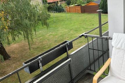 Wohnung Lengede - 2 Zimmer, 50 m&sup2;, 450&euro; | Angebot:25262940