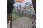 Dreifamilien Haus mit Aufbaureserve - Einfamilienhaus Diekholzen | Angebot:26906999