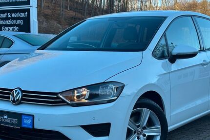 VW Golf 36.800 km 14.950 &euro; Alfeld (Leine) 31061