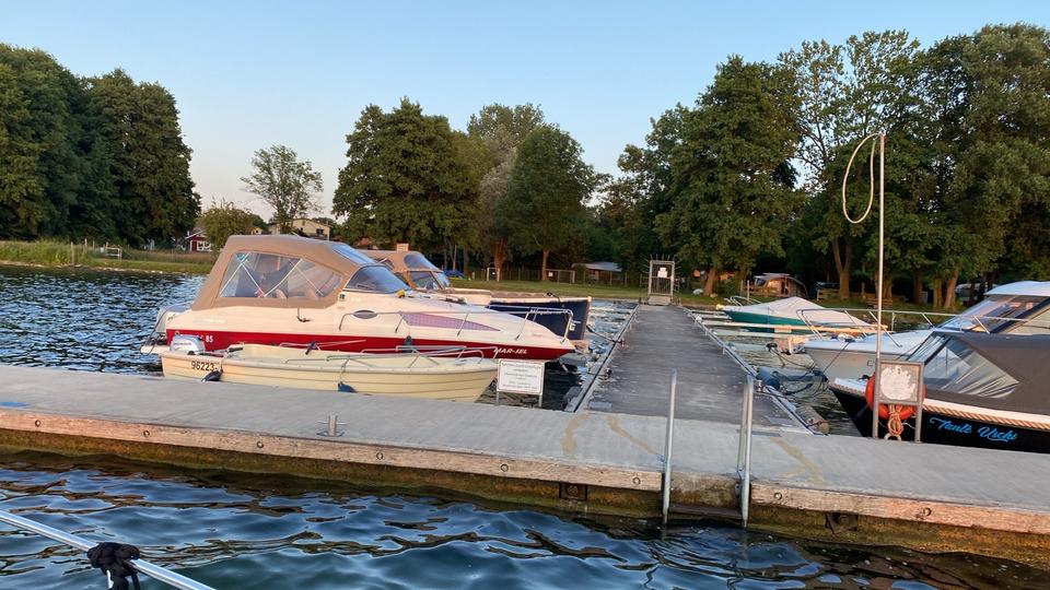 Erdgeschoßwohnung Schellerten - 3 Zimmer, 76 m&sup2;, 250.000&euro; | Angebot:25238675