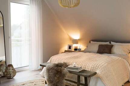 Haus Uetze - 4 Zimmer, 106 m&sup2;, 307.290&euro; | Angebot:26056213