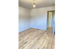 Etagenwohnung Hildesheim Bockfeld - 3 Zimmer, 66 m&sup2;, 520&euro; | Angebot:26593391