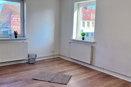 Wohnung Hildesheim Himmelsthür - 2 Zimmer, 50 m&sup2;, 495&euro; | Angebot:25867227