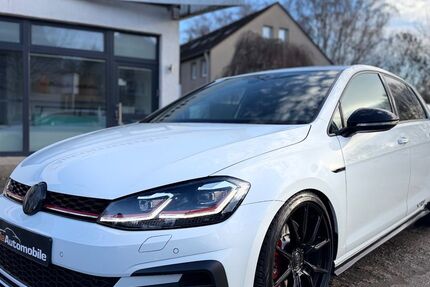 VW Golf 79.990 km 26.666 &euro; Hannover 30455