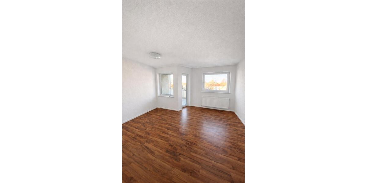 Etagenwohnung Salzgitter - 3 Zimmer, 75 m&sup2;, 700&euro; | Angebot:25505748