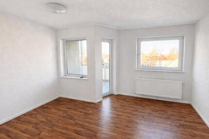 Wohnung Salzgitter - 3 Zimmer, 75 m&sup2;, 700&euro; | Angebot:25505748