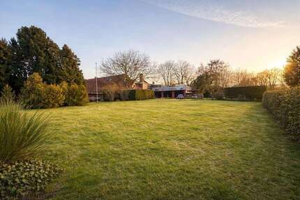 Grundstück Salzhemmendorf - 74.900&euro; | Angebot:25526032