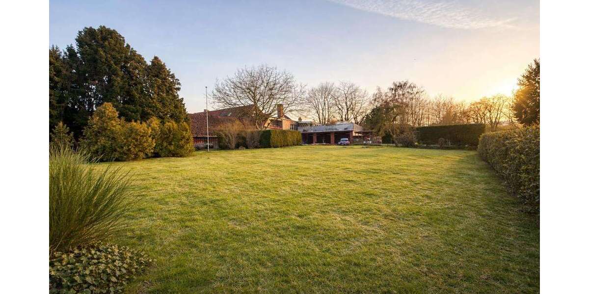 Grundstück Salzhemmendorf - 74.900&euro; | Angebot:25526032