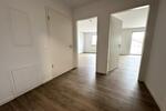 Etagenwohnung Bad Salzdetfurth - 2 Zimmer, 69 m&sup2;, 960&euro; | Angebot:19126903