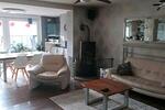 Reihenhaus Hannover Linden-Limmer - 5 Zimmer, 137 m&sup2;, 549.000&euro; | Angebot:26636681