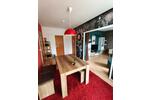 Etagenwohnung Salzgitter Ortschaft Nord - 3 Zimmer, 77 m&sup2;, 824&euro; | Angebot:26121366