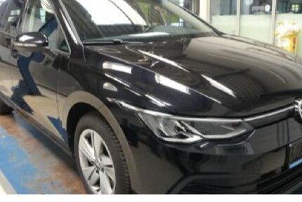 VW Golf 67.692 km 21.290 &euro; Lehrte 31275