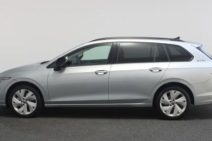 VW Golf 5.000 km 36.490 &euro; Hannover 30419