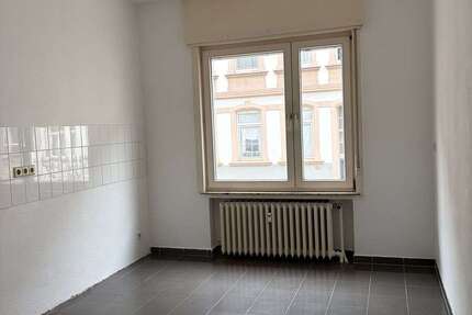 Wohnung Hildesheim - 2 Zimmer, 56 m&sup2;, 575&euro; | Angebot:26496666