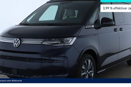VW T7 California 1.282 km 72.520 &euro; Hannover 30419