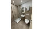 Etagenwohnung Laatzen - 1 Zimmer, 40 m&sup2;, 850&euro; | Angebot:26545118