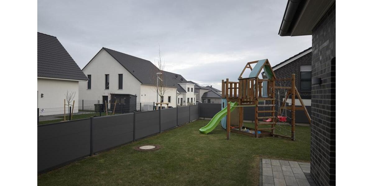 Bungalow Hohenhameln - 4 Zimmer, 140 m&sup2;, 619.000&euro; | Angebot:23733159