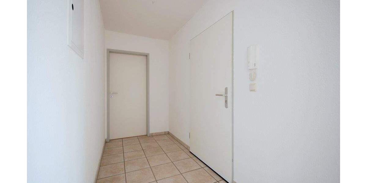 Etagenwohnung Hildesheim Ost - 3 Zimmer, 74 m&sup2;, 165.000&euro; | Angebot:25672963