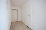Etagenwohnung Hildesheim Ost - 3 Zimmer, 74 m&sup2;, 165.000&euro; | Angebot:25672963