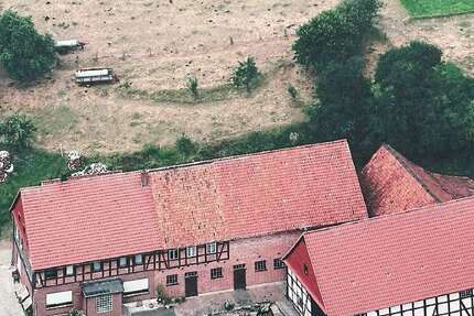 Haus Freden-Eyershausen Eyershausen - 7 Zimmer, 250 m&sup2;, 289.000&euro; | Angebot:25199262