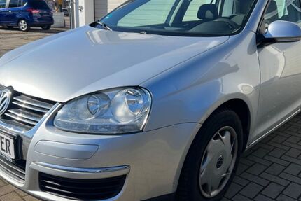VW Golf 321.450 km 1.290 &euro; Hannover/Pattensen 30982