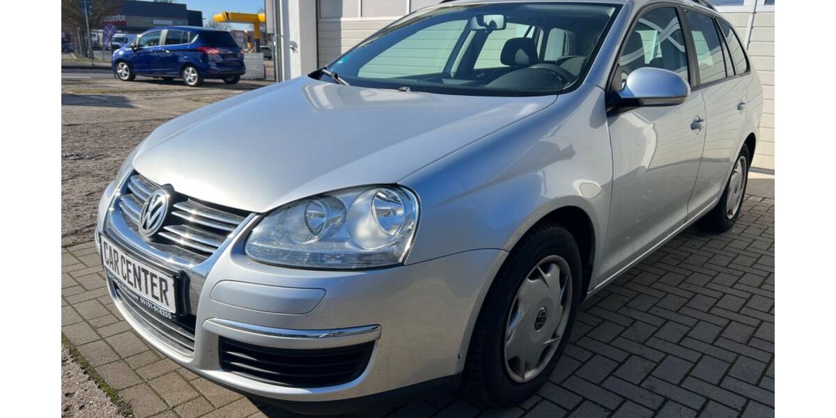 VW Golf 321.450 km 1.290 &euro; Hannover/Pattensen 30982