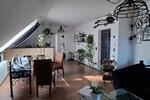 Dachgeschoßwohnung Peine Peine Kernstadt - 3 Zimmer, 78 m&sup2;, 159.000&euro; | Angebot:26588421