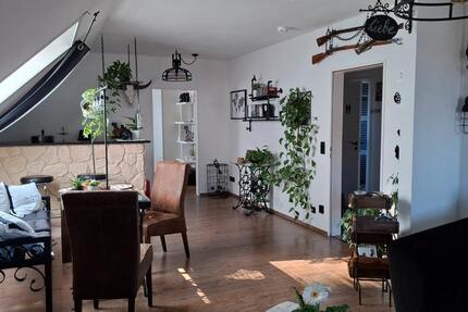 Wohnung Peine Peine Kernstadt - 3 Zimmer, 78 m&sup2;, 159.000&euro; | Angebot:26588421
