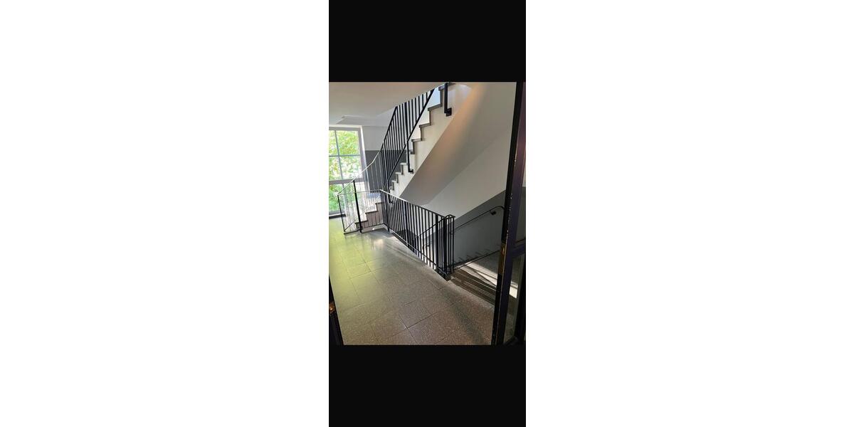 Etagenwohnung Hannover Döhren-Wülfel - 1 Zimmer, 18 m&sup2;, 110.000&euro; | Angebot:26791178