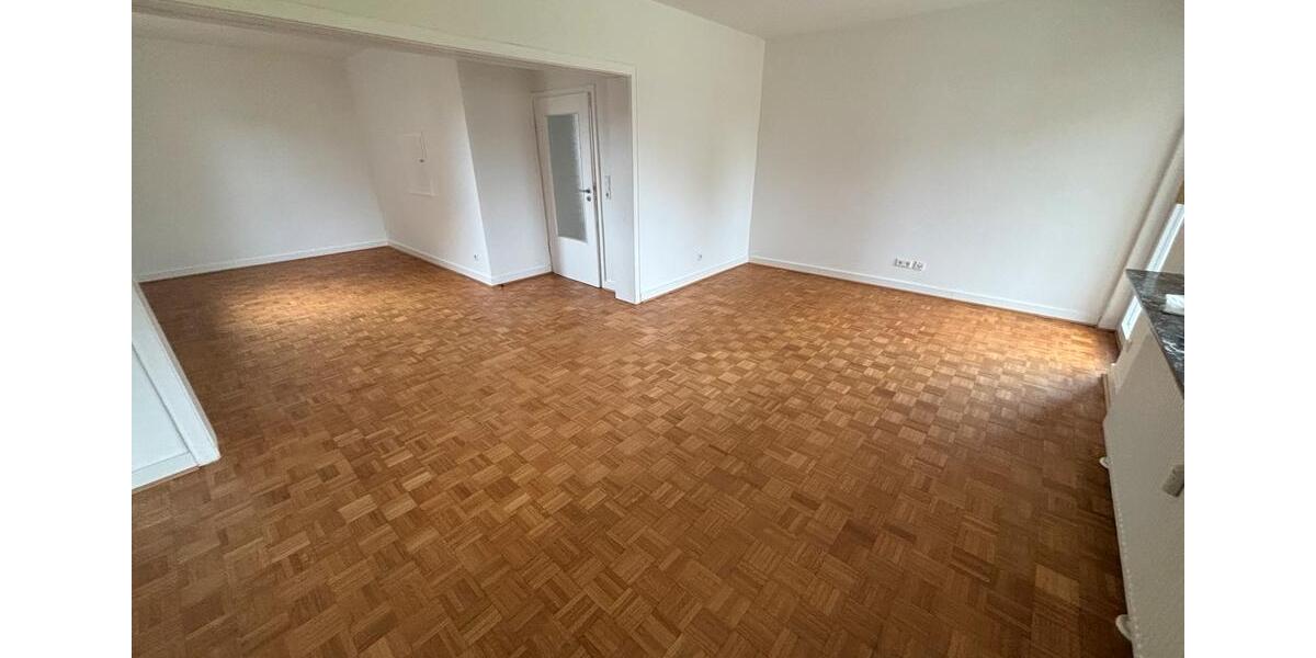Erdgeschoßwohnung Lehrte - 3 Zimmer, 80 m&sup2;, 800&euro; | Angebot:25933187
