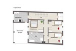 Tolles Wohnhaus im Herzen der Altstadt - Mehrfamilienhaus, Wohnhaus Alfeld | Angebot:26058347