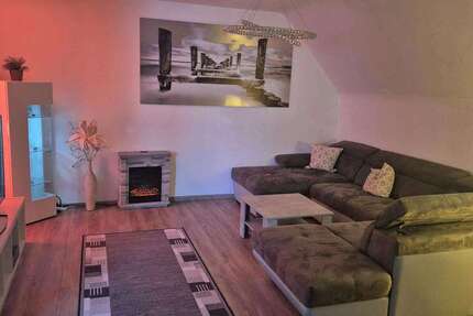 Zimmer Hannover Misburg-Nord - 2 Zimmer, 1.700&euro; | Angebot:24779643