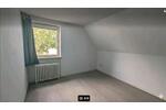 Etagenwohnung Hildesheim Bockfeld - 4 Zimmer, 100 m&sup2;, 900&euro; | Angebot:25932075