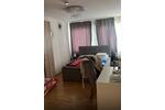 Etagenwohnung Hildesheim - 3.5 Zimmer, 75 m&sup2;, 160.000&euro; | Angebot:25973830