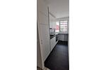 Etagenwohnung Hannover Linden-Limmer - 2 Zimmer, 55 m&sup2;, 133.500&euro; | Angebot:26640833