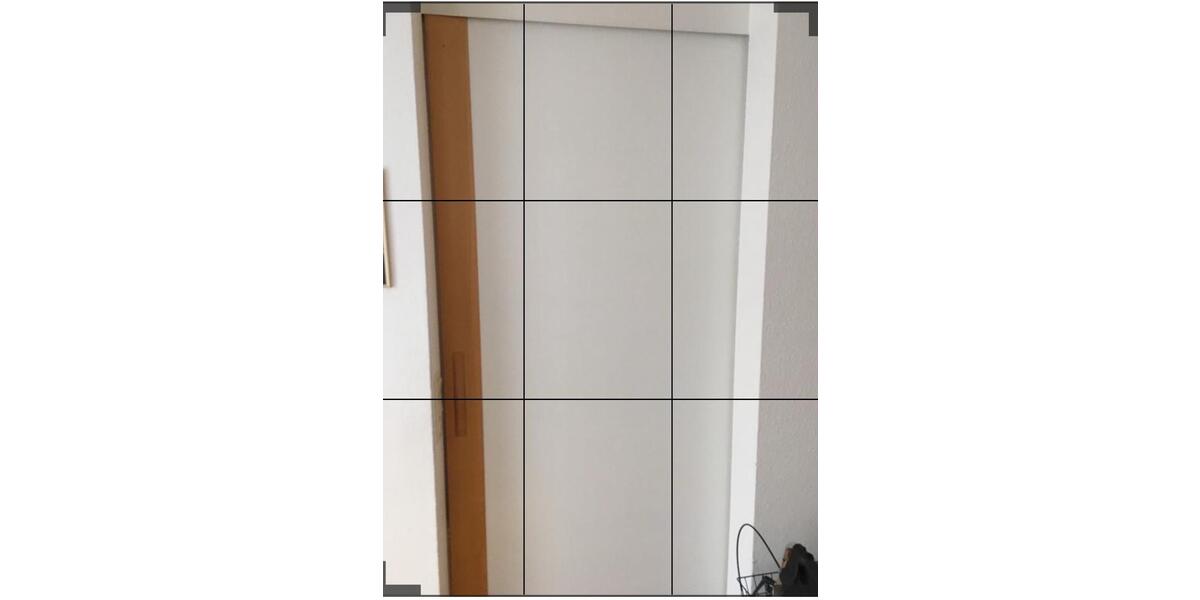 Etagenwohnung Salzgitter - 2 Zimmer, 50 m&sup2;, 142.000&euro; | Angebot:25393927