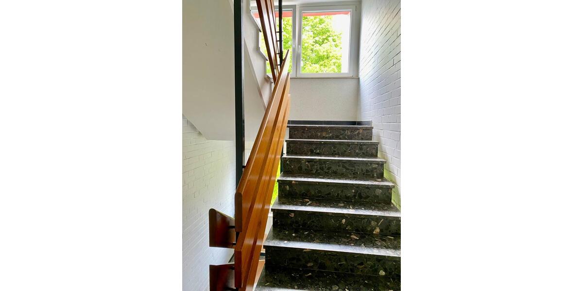 Etagenwohnung Laatzen - 3 Zimmer, 71 m&sup2;, 745&euro; | Angebot:26024229