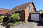 Einfamilienhaus Wennigsen - 5 Zimmer, 156 m&sup2;, 675.000&euro; | Angebot:26673464