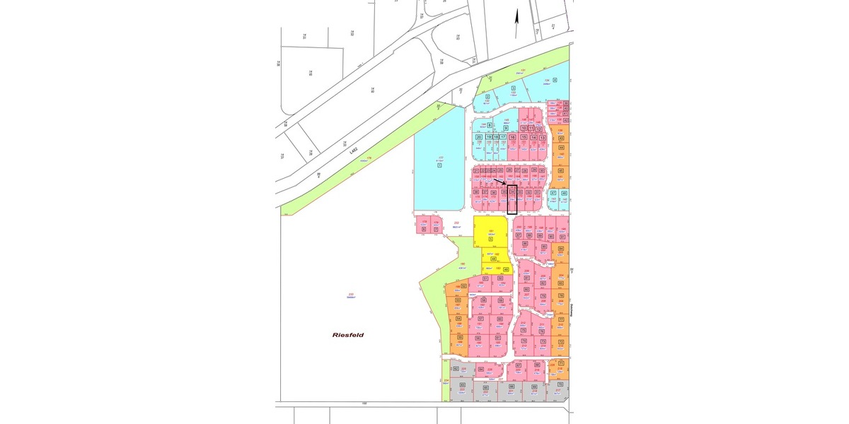 Exklusives Wohnen: Neubau RMH in Gronau - Reihenmittelhaus Gronau | Angebot:25719920