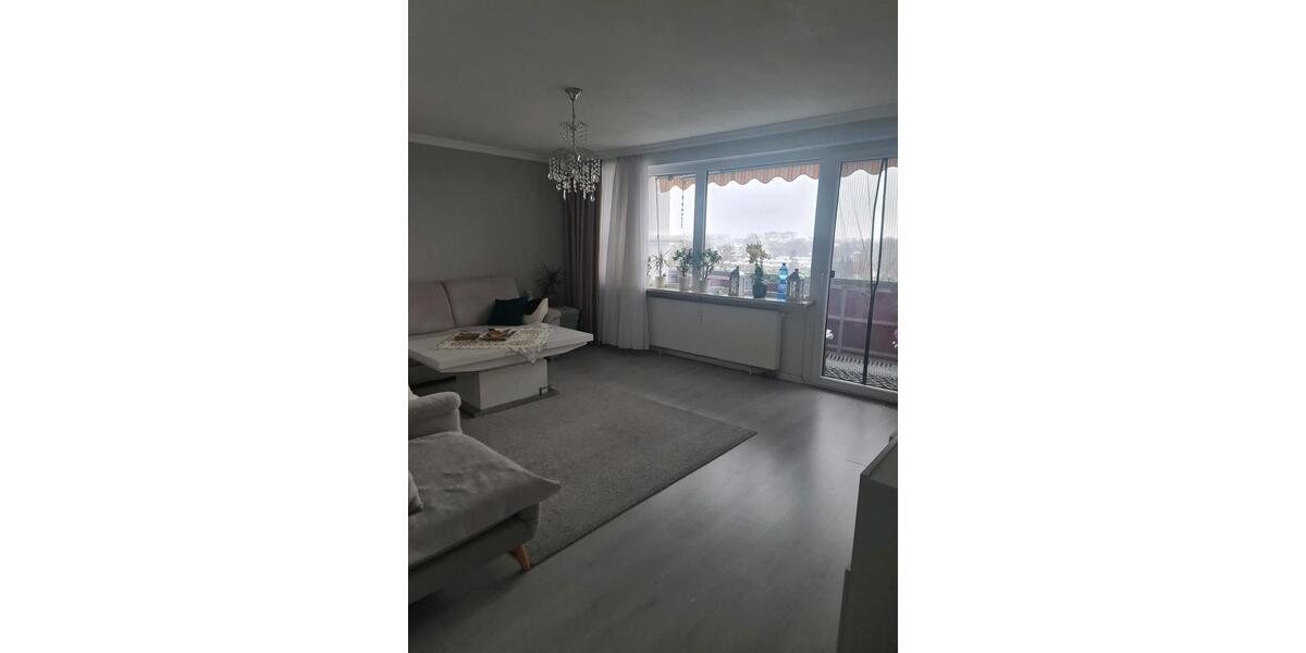 Etagenwohnung Salzgitter - 3 Zimmer, 72 m&sup2;, 150.000&euro; | Angebot:24814942