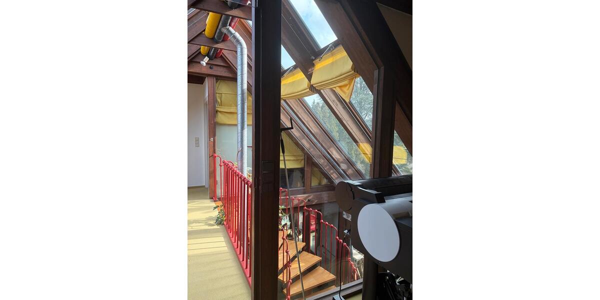 Einfamilienhaus Salzgitter Ortschaft Nord - 6 Zimmer, 220 m&sup2;, 439.000&euro; | Angebot:25149579