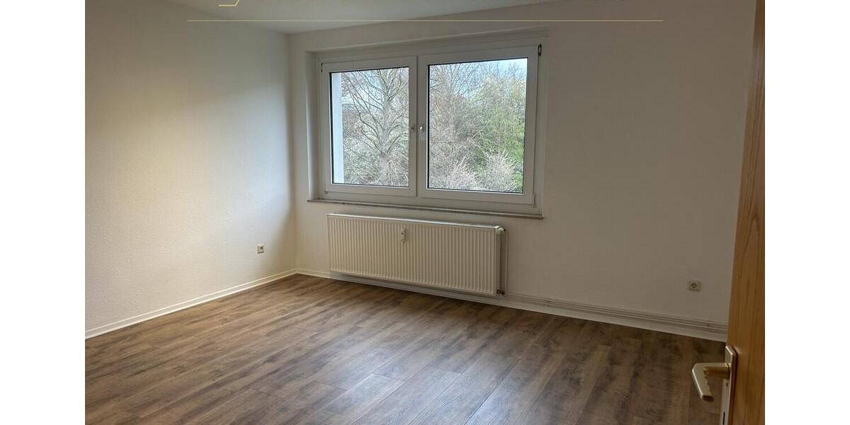 Etagenwohnung Hildesheim Oststadt/Stadtfeld - 2 Zimmer, 52 m&sup2;, 580&euro; | Angebot:25902966