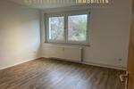 Etagenwohnung Hildesheim Oststadt/Stadtfeld - 2 Zimmer, 52 m&sup2;, 580&euro; | Angebot:25902966