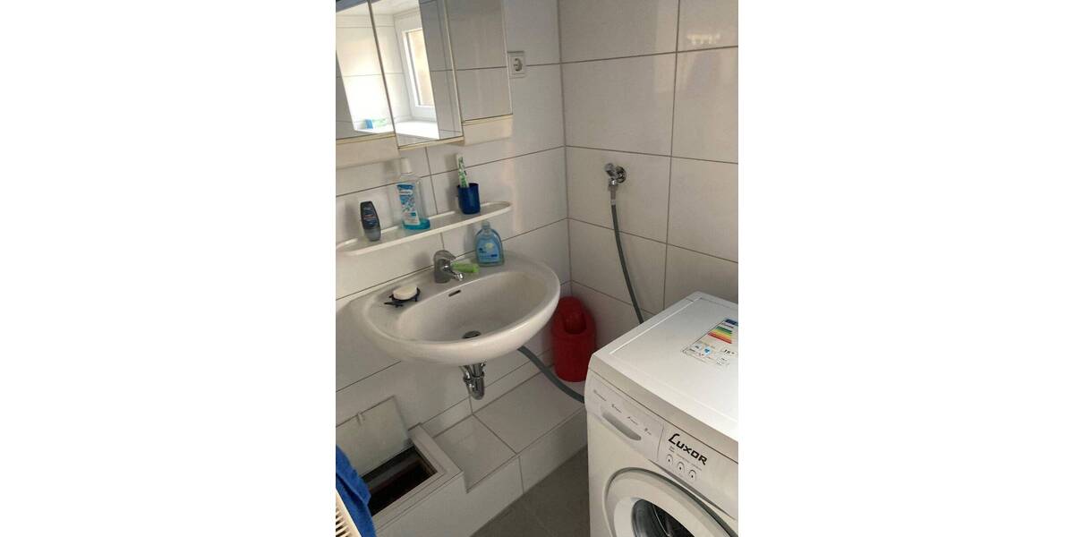 Mehrfamilienhaus, Wohnhaus Springe Bennigsen - 1 Zimmer, 302 m&sup2;, 239.000&euro; | Angebot:26016170