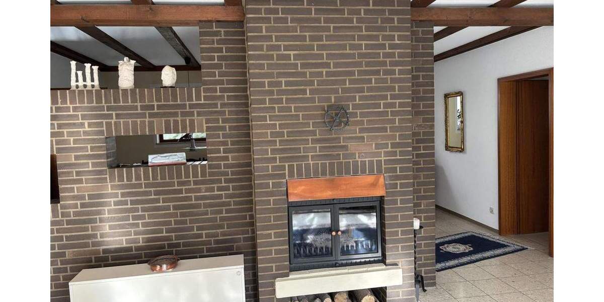 Einfamilienhaus Ronnenberg Weetzen - 7 Zimmer, 216 m&sup2;, 249.000&euro; | Angebot:25733409